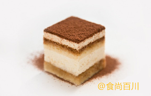 轻餐饮糕点培训