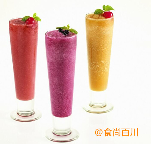 轻餐饮奶茶培训