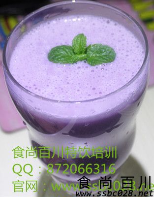 港式珍珠奶茶培训 特色冷饮培训 鲜榨果汁培训 饮品培训